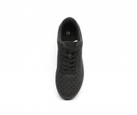 Casual Shoes - Casual shoes running,casual shoes 2019,casual shoes,rh2x478